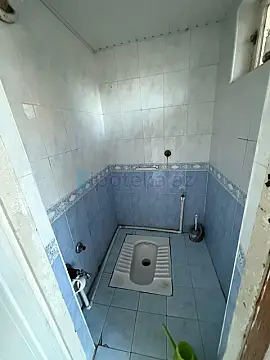 Satılır 3 otaqlı həyət evi 70 m²