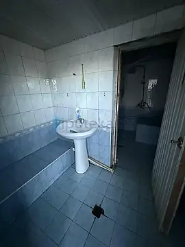 Satılır 3 otaqlı həyət evi 70 m²