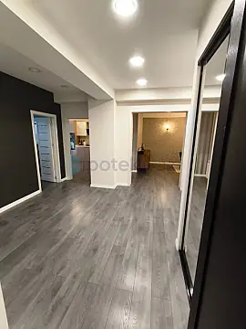 Satılır 3 otaqlı yeni tikili 122 m²