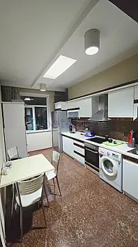 Satılır 3 otaqlı yeni tikili 145 m²