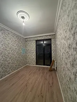Satılır 2 otaqlı yeni tikili 74 m² — Sumqayıt 2 otaq 74.00 m²