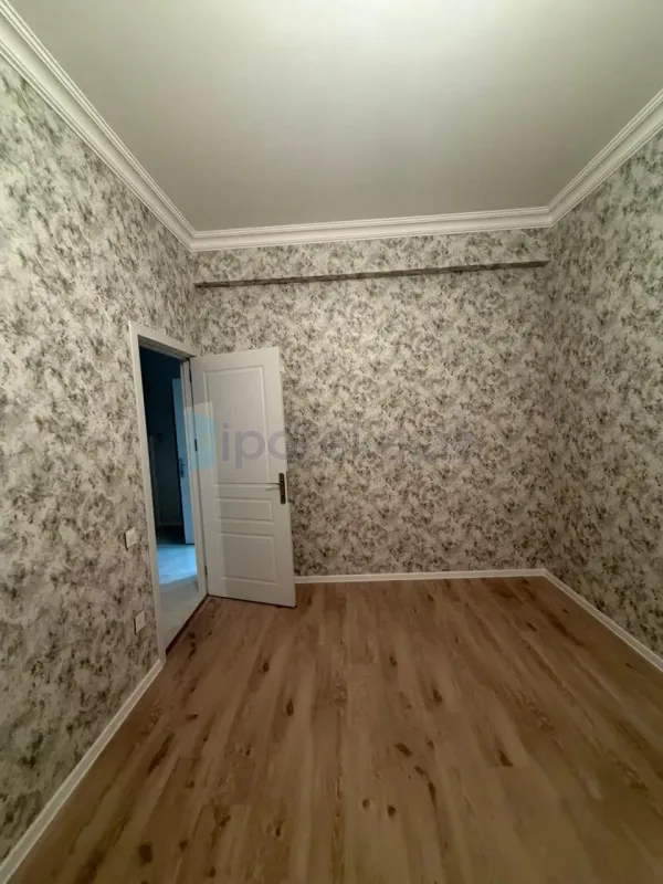 Satılır 2 otaqlı yeni tikili 74 m²