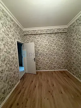 Satılır 2 otaqlı yeni tikili 74 m²