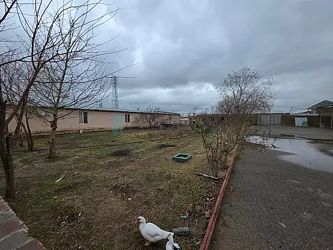 Satılır torpaq sahəsi 12 m²