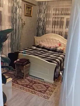Satılır 3 otaqlı yeni tikili 80 m²