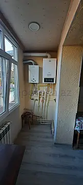 Satılır 3 otaqlı köhnə tikili 70 m²