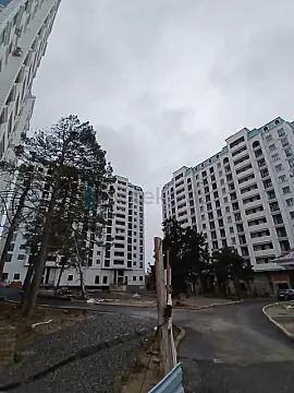 Satılır 2 otaqlı yeni tikili 74 m² — Bakı, Xətai 2 otaq 74.00 m²