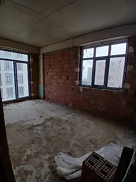 Satılır 2 otaqlı yeni tikili 74 m²