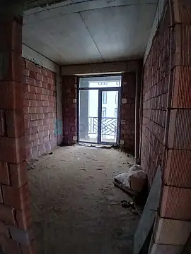 Satılır 2 otaqlı yeni tikili 74 m²