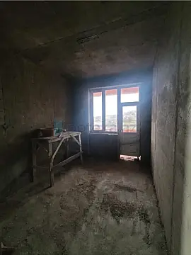 Satılır 2 otaqlı yeni tikili 90 m² — Bakı, Xətai 2 otaq 90.00 m²