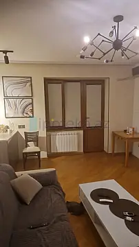 Satılır 3 otaqlı köhnə tikili 70 m² — Bakı, Yasamal 3 otaq 70.00 m²