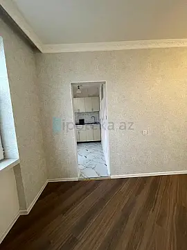 Satılır 3 otaqlı köhnə tikili 54 m²