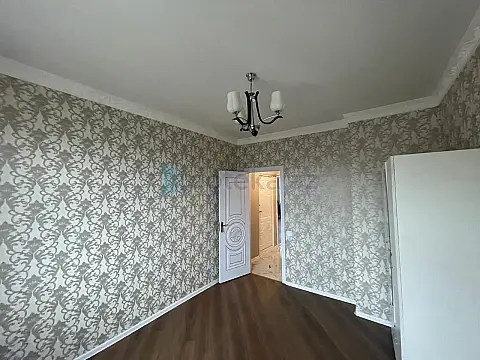 Satılır 3 otaqlı köhnə tikili 54 m²
