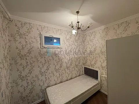Satılır 3 otaqlı köhnə tikili 54 m²