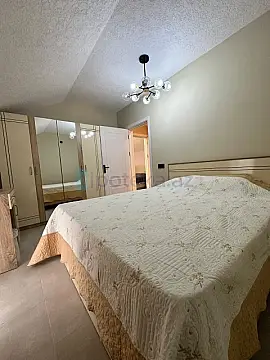 Satılır 3 otaqlı həyət evi 104 m²