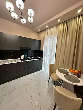 Satılır 3 otaqlı həyət evi 104 m²