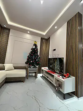Satılır 3 otaqlı həyət evi 104 m² — Bakı, Şüvəlan 3 otaq 104.00 m²