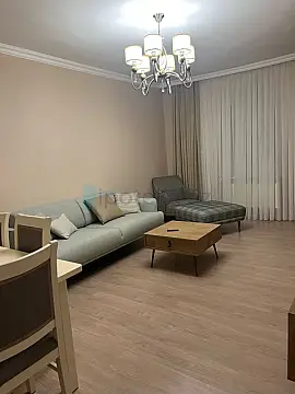 Satılır 2 otaqlı həyət evi 95 m² — Bakı, Mərdəkan 2 otaq 95.00 m²