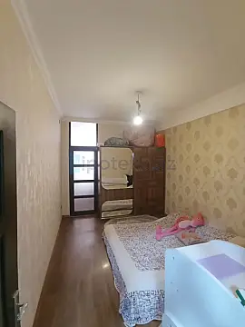 Satılır 2 otaqlı yeni tikili 63 m²
