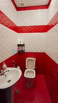 Satılır 3 otaqlı yeni tikili 103 m²