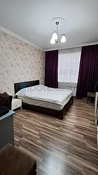 Satılır 3 otaqlı yeni tikili 103 m²