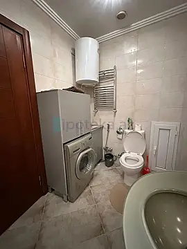 Satılır 2 otaqlı yeni tikili 93 m²