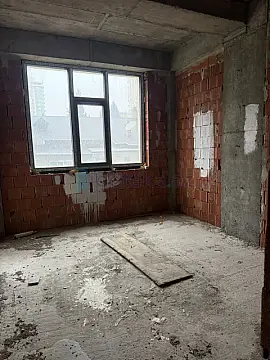 Satılır 2 otaqlı yeni tikili 65 m²