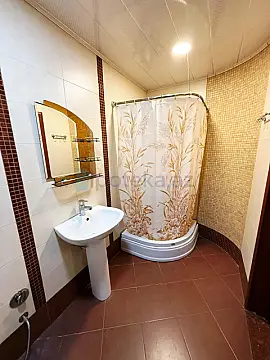 Satılır 2 otaqlı yeni tikili 64 m²