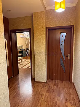 Satılır 2 otaqlı yeni tikili 64 m²