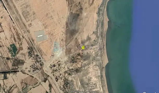 Satılır torpaq sahəsi 600 m²