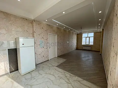 Satılır 3 otaqlı yeni tikili 85 m² — Bakı, Qaraçuxur 3 otaq 85.00 m²