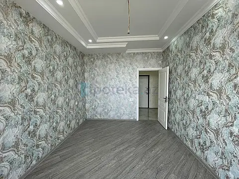 Satılır 3 otaqlı yeni tikili 85 m²