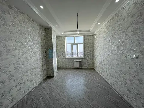 Satılır 3 otaqlı yeni tikili 85 m²