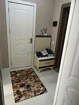 Satılır 2 otaqlı yeni tikili 45 m²