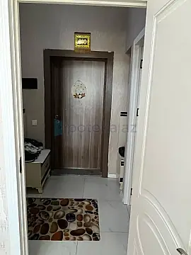 Satılır 2 otaqlı yeni tikili 45 m²