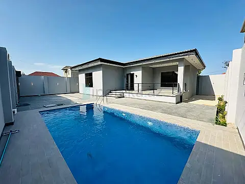 Satılır 3 otaqlı mənzil 165 m² — Bakı, Mərdəkan 3 otaq 165.00 m²