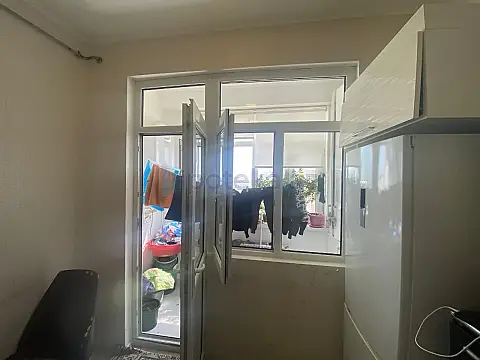 Satılır 3 otaqlı yeni tikili 91 m²