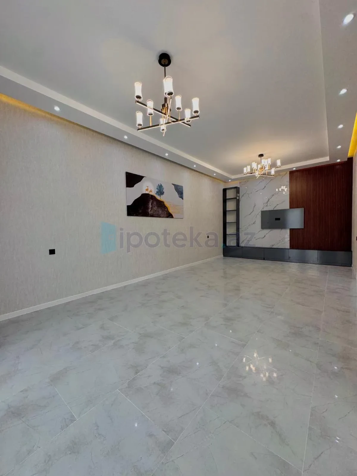Satılır 4 otaqlı həyət evi 170 m²