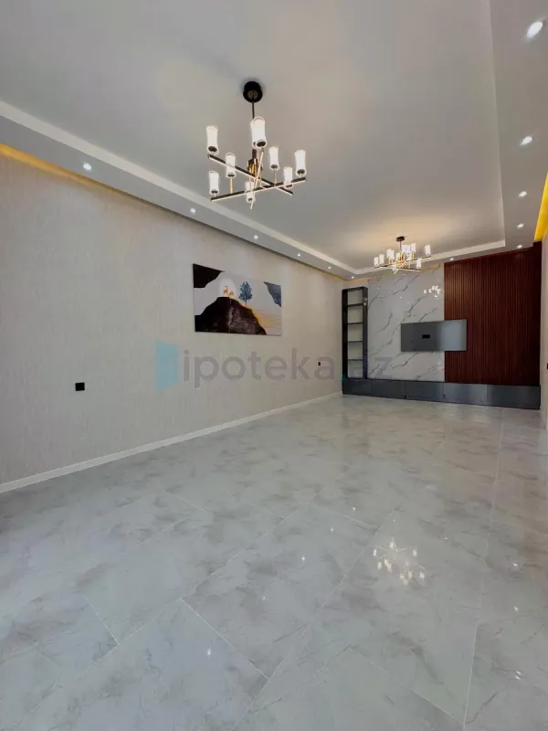 Satılır 4 otaqlı həyət evi 170 m²
