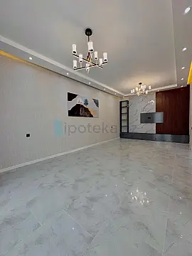 Satılır 4 otaqlı həyət evi 170 m²