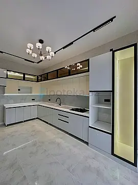 Satılır 4 otaqlı həyət evi 170 m²