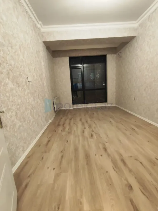 Satılır 3 otaqlı yeni tikili 99 m²