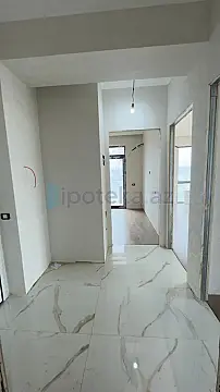 Satılır 2 otaqlı yeni tikili 62.6 m²