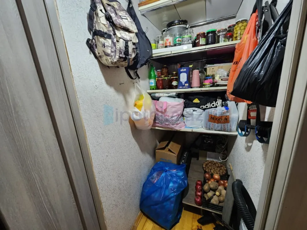 Satılır 2 otaqlı yeni tikili 59 m²