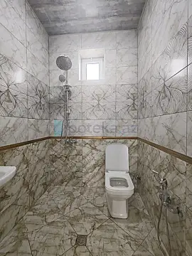 Satılır 4 otaqlı həyət evi 110 m²