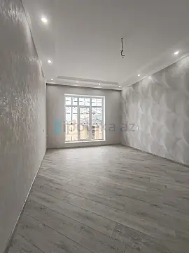Satılır 4 otaqlı həyət evi 110 m²
