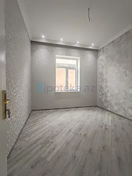 Satılır 4 otaqlı həyət evi 110 m²