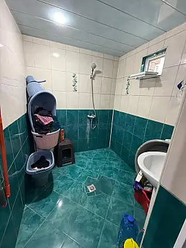 Satılır 4 otaqlı həyət evi 110 m²