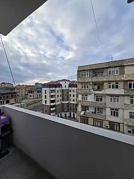 Satılır 2 otaqlı yeni tikili 58 m²