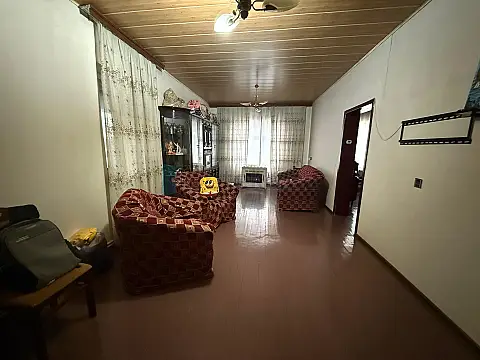 Satılır 3 otaqlı həyət evi 100 m² — Bakı, Maştağa 3 otaq 100.00 m²